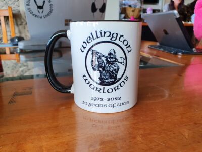 2022-10-10 09.57.47.jpg Thumbnail