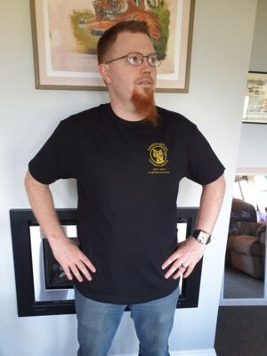 2022-10-10 17.14.16.jpg Thumbnail