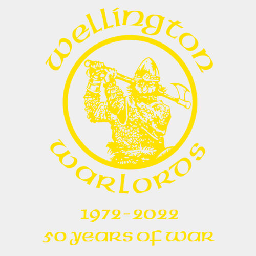 50 yr Logo Thumbnail