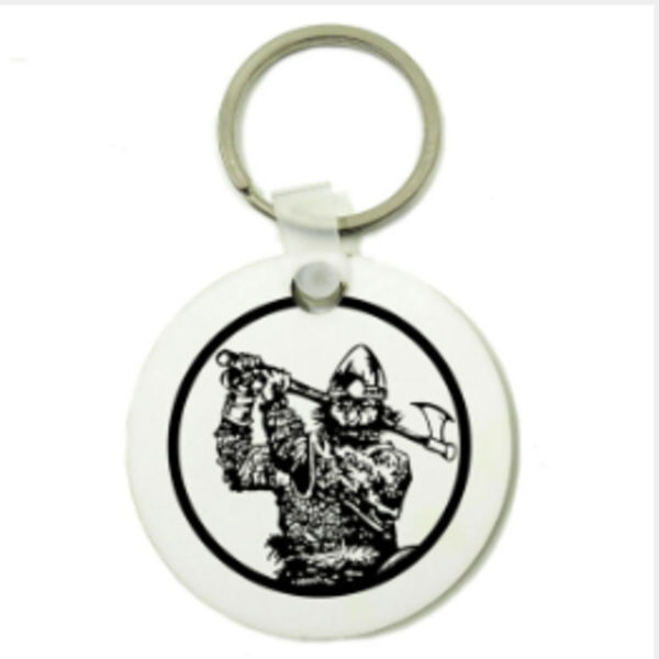 Key Rings Thumbnail