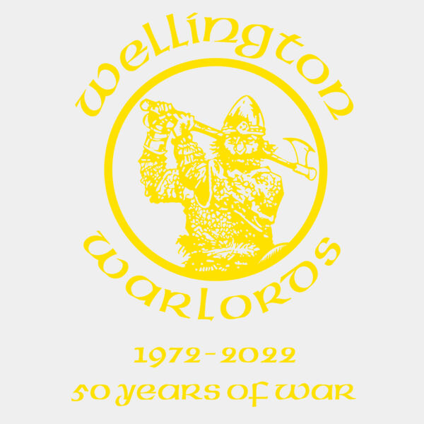 50 yr Logo Thumbnail