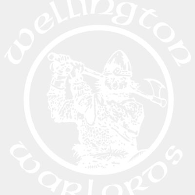 Warlords Logo White Thumbnail