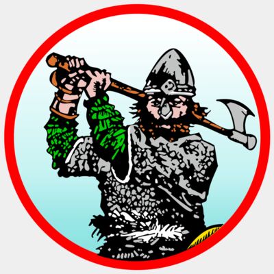 Warlords Circle Colour Thumbnail